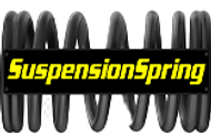 Suspension Springs